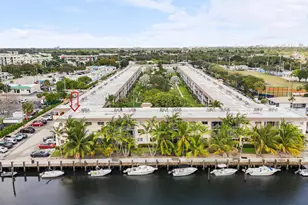 4500 N Federal Hwy, Pompano Beach, FL 33064 - Photo 29