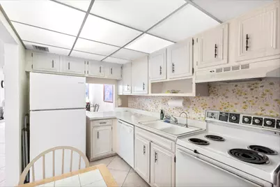 4500 N Federal Highway, Unit #272H, Lighthouse Point, FL 33064 - Photo 7