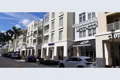 [Address not provided], Jupiter, FL 33458 - Photo 1