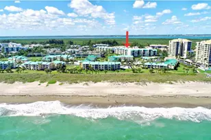 2400 S Ocean Dr Unit, Fort Pierce, FL 34949 - Photo 39