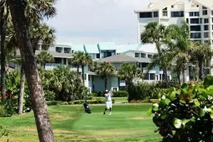 2400 S Ocean Dr Unit, Fort Pierce, FL 34949 - Photo 57