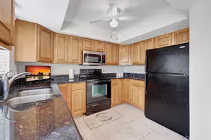 2400 S Ocean Dr Unit, Fort Pierce, FL 34949 - Photo 7