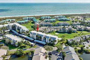 2400 S Ocean Dr Unit, Fort Pierce, FL 34949 - Photo 37