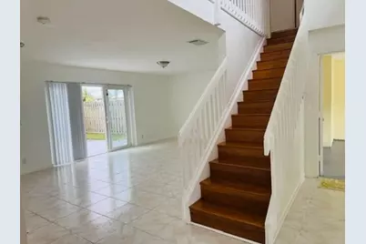 6008 Strawberry Fields Way, Lake Worth, FL 33463 - Photo 7