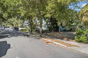 427 32nd St, West Palm Beach, FL 33407 - Photo 15