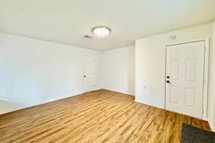 1514 N Federal Hwy Hwy, Lake Worth Beach, FL 33460 - Photo 11