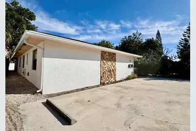 1514 N Federal Hwy Highway #2, Lake Worth Beach, FL 33460 - Photo 1