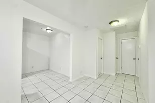 1514 N Federal Hwy Hwy, Lake Worth Beach, FL 33460 - Photo 9