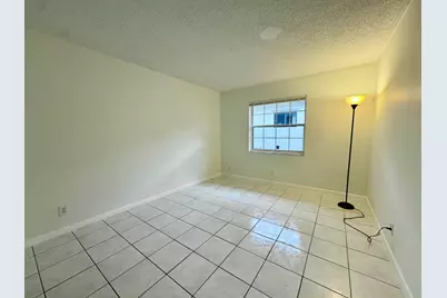 1514 N Federal Hwy Highway #2, Lake Worth Beach, FL 33460 - Photo 27