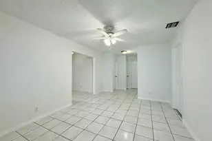 1514 N Federal Hwy Hwy, Lake Worth Beach, FL 33460 - Photo 7