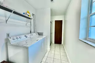 1514 N Federal Hwy Hwy, Lake Worth Beach, FL 33460 - Photo 13