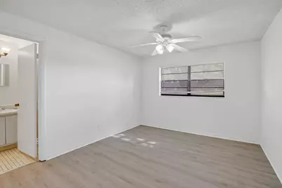9424 NW 49th Place, Unit #13C, Sunrise, FL 33351 - Photo 19