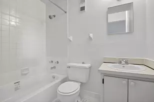 9424 NW 49th Pl, Sunrise, FL 33351 - Photo 7