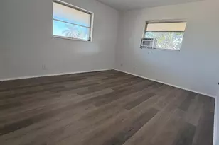1150 E Sample Rd, Pompano Beach, FL 33064 - Photo 5
