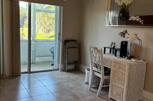 245 Northampton M, West Palm Beach, FL 33417 - Photo 3