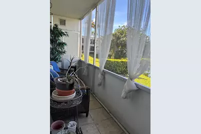 245 Northampton M, West Palm Beach, FL 33417 - Photo 9