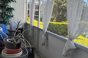 245 Northampton M, West Palm Beach, FL 33417 - Photo 9