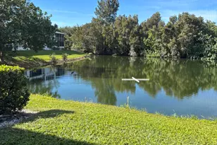 245 Northampton M, West Palm Beach, FL 33417 - Photo 1