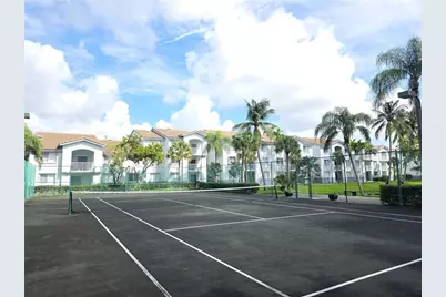 2600 S University Drive, Unit #224, Davie, FL 33328 - Photo 31