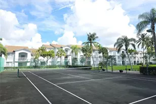 2600 S University Dr, Davie, FL 33328 - Photo 31