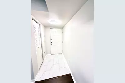 2600 S University Drive, Unit #224, Davie, FL 33328 - Photo 11