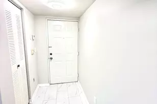 2600 S University Dr, Davie, FL 33328 - Photo 11