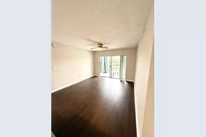 2600 S University Drive, Unit #224, Davie, FL 33328 - Photo 23