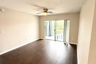 2600 S University Dr, Davie, FL 33328 - Photo 23