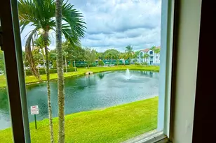 2600 S University Dr, Davie, FL 33328 - Photo 9