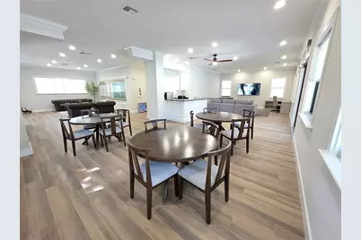 2600 S University Drive, Unit #224, Davie, FL 33328 - Photo 29