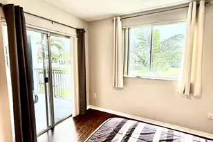 2600 S University Dr, Davie, FL 33328 - Photo 19