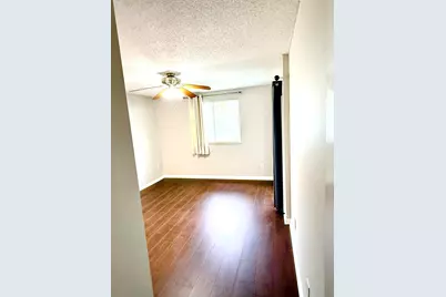 2600 S University Drive, Unit #224, Davie, FL 33328 - Photo 7