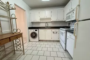 189 Stratford N, West Palm Beach, FL 33417 - Photo 9