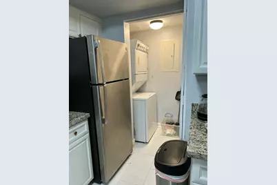 2640 S University Drive, Unit #121, Davie, FL 33328 - Photo 19