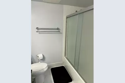 2640 S University Drive, Unit #121, Davie, FL 33328 - Photo 9
