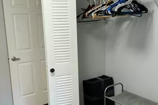 2640 S University Dr, Davie, FL 33328 - Photo 13