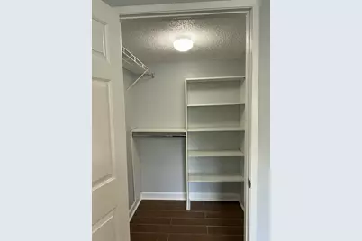 2640 S University Drive, Unit #121, Davie, FL 33328 - Photo 15