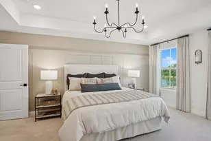 192 SE Birch Ter, Stuart, FL 34997 - Photo 23