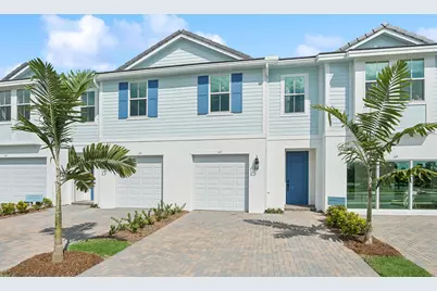 192 SE Birch Terrace, Unit #315, Stuart, FL 34997 - Photo 1