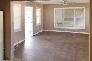 120 Wisconsin St, Lake Worth Beach, FL 33461 - Photo 3