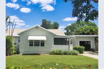 120 Wisconsin Street, Lake Worth, FL 33461 - Photo 1
