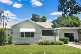 120 Wisconsin St, Lake Worth, FL 33461 - Photo 1