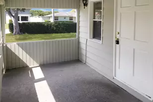 120 Wisconsin St, Lake Worth Beach, FL 33461 - Photo 5