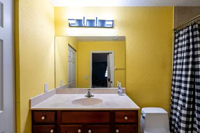 3820 SW Cheribon Street, Port Saint Lucie, FL 34953 - Photo 33