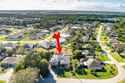 3820 SW Cheribon Street, Port Saint Lucie, FL 34953 - Photo 49