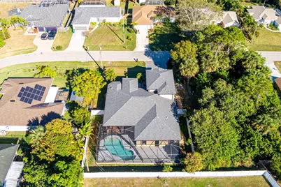 3820 SW Cheribon Street, Port Saint Lucie, FL 34953 - Photo 45