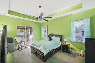 3820 SW Cheribon St, Port Saint Lucie, FL 34953 - Photo 15