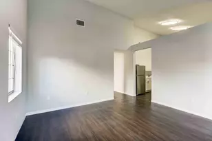 4685 N Haverhill Rd, West Palm Beach, FL 33417 - Photo 13