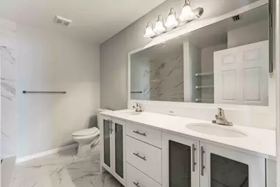 4685 N Haverhill Road #C1, West Palm Beach, FL 33417 - Photo 7