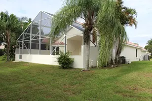 639 SW Lake Charles Circle Circle, Port Saint Lucie, FL 34986 - Photo 13